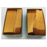 Misc. Office Supplies