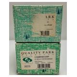 Misc. Office Supplies