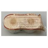 Misc. Office Supplies