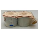 Misc. Office Supplies