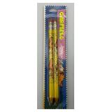 Misc. Office Supplies