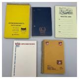 Misc. Office Supplies