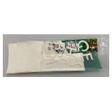 Misc. Office Supplies