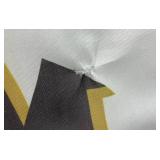 Misc. Liquor Advertisement Items Including Jim Beam 3