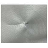 Misc. Liquor Advertisement Items Including Jim Beam 3