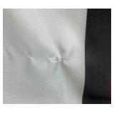 Misc. Liquor Advertisement Items Including Jim Beam 3