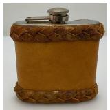 Misc. Liquor Advertisement Items Including Jim Beam 3