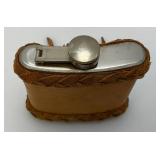 Misc. Liquor Advertisement Items Including Jim Beam 3