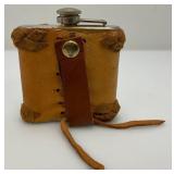 Misc. Liquor Advertisement Items Including Jim Beam 3