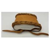 Misc. Liquor Advertisement Items Including Jim Beam 3