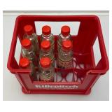 Misc. Liquor Advertisement Items Including Jim Beam 3