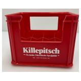 Misc. Liquor Advertisement Items Including Jim Beam 3