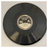 Vintage Albums Including Bugs Bunny, The Wild Angels, Little Red Riding Hood, The Sting And More