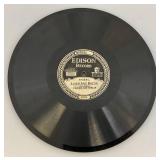 Vintage Albums Including Bugs Bunny, The Wild Angels, Little Red Riding Hood, The Sting And More