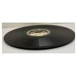 Vintage Albums Including Bugs Bunny, The Wild Angels, Little Red Riding Hood, The Sting And More