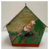 Misc. Vintage Collectibles Including Marylin Monroe And More