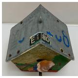 Misc. Vintage Collectibles Including Marylin Monroe And More