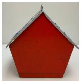 Misc. Vintage Collectibles Including Marylin Monroe And More