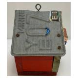 Misc. Vintage Collectibles Including Marylin Monroe And More