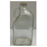 Misc. Vintage Collectibles Including Marylin Monroe And More