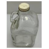 Misc. Vintage Collectibles Including Marylin Monroe And More