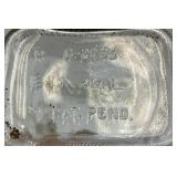 Misc. Vintage Collectibles Including Marylin Monroe And More