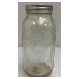 Misc. Vintage Collectibles Including Marylin Monroe And More