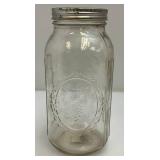 Misc. Vintage Collectibles Including Marylin Monroe And More