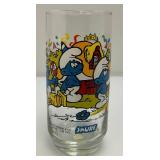 Misc. Vintage Collectibles Including Marylin Monroe And More