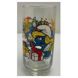 Misc. Vintage Collectibles Including Marylin Monroe And More