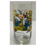 Misc. Vintage Collectibles Including Marylin Monroe And More