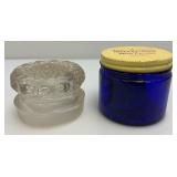 Misc. Vintage Collectibles Including Marylin Monroe And More