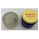 Misc. Vintage Collectibles Including Marylin Monroe And More