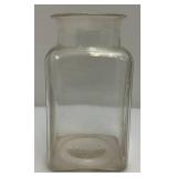 Misc. Vintage Collectibles Including Marylin Monroe And More