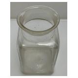 Misc. Vintage Collectibles Including Marylin Monroe And More