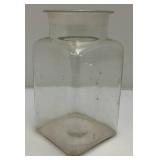 Misc. Vintage Collectibles Including Marylin Monroe And More