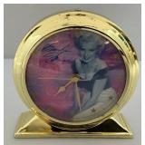 Misc. Vintage Collectibles Including Marylin Monroe And More