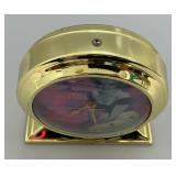 Misc. Vintage Collectibles Including Marylin Monroe And More