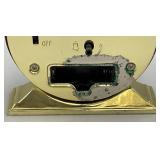 Misc. Vintage Collectibles Including Marylin Monroe And More