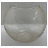 Misc. Vintage Collectibles Including Marylin Monroe And More