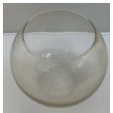 Misc. Vintage Collectibles Including Marylin Monroe And More