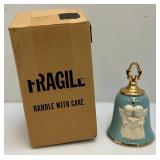 Misc. Vintage Collectibles Including Marylin Monroe And More