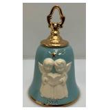 Misc. Vintage Collectibles Including Marylin Monroe And More