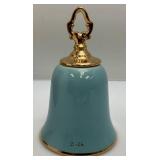 Misc. Vintage Collectibles Including Marylin Monroe And More