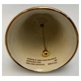 Misc. Vintage Collectibles Including Marylin Monroe And More