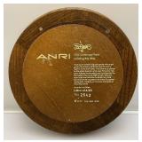 Misc. Collectible Plates Including Edwin M. Knowles NORMAN ROCKWELL Plates And More