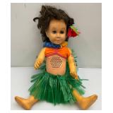 Misc. Vintage Dolls
