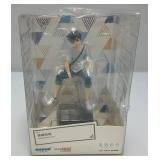 RARE Pop Up Parade Weathering With You Hodaka Morishima Figure From Japan (NIP)