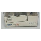 RARE Pop Up Parade Weathering With You Hodaka Morishima Figure From Japan (NIP)