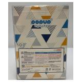 RARE Pop Up Parade Weathering With You Hodaka Morishima Figure From Japan (NIP)